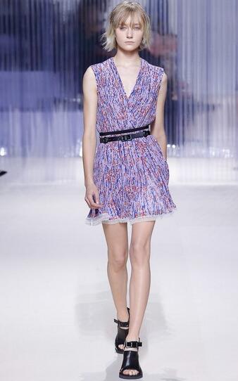 carven2016ģӡ׺Ůȹ¶С