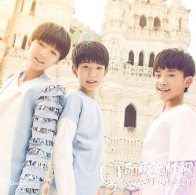 tfboysĸ