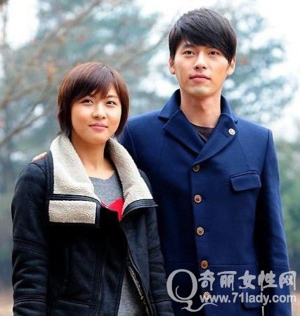 ����Է����������