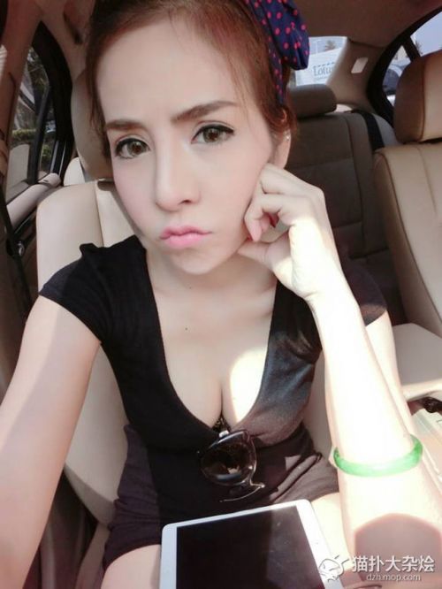 ̩��լ��Ů��NamzomZomy:ȫ��������