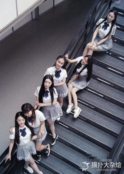 ���������գ�ɽ����УУ����ҵ�ջ������������գ�2��