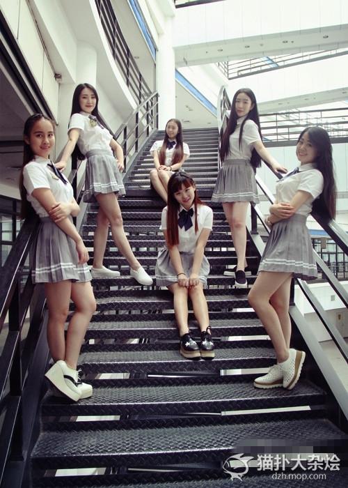 ���������գ�ɽ����УУ����ҵ�ջ�������������