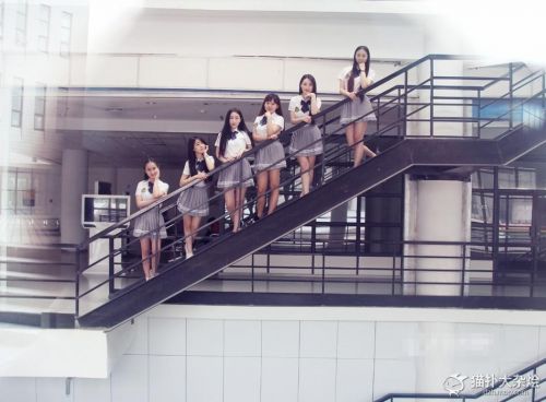 ���������գ�ɽ����УУ����ҵ�ջ������������գ�2��