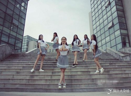 ���������գ�ɽ����УУ����ҵ�ջ������������գ�2��