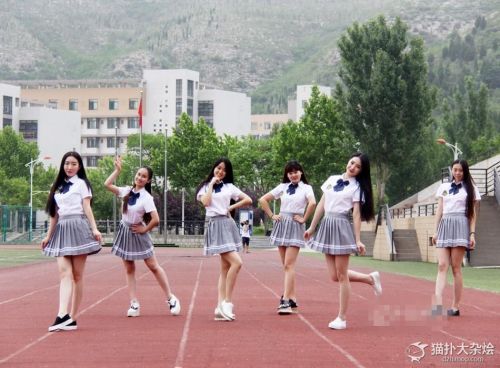 ���������գ�ɽ����УУ����ҵ�ջ�������������