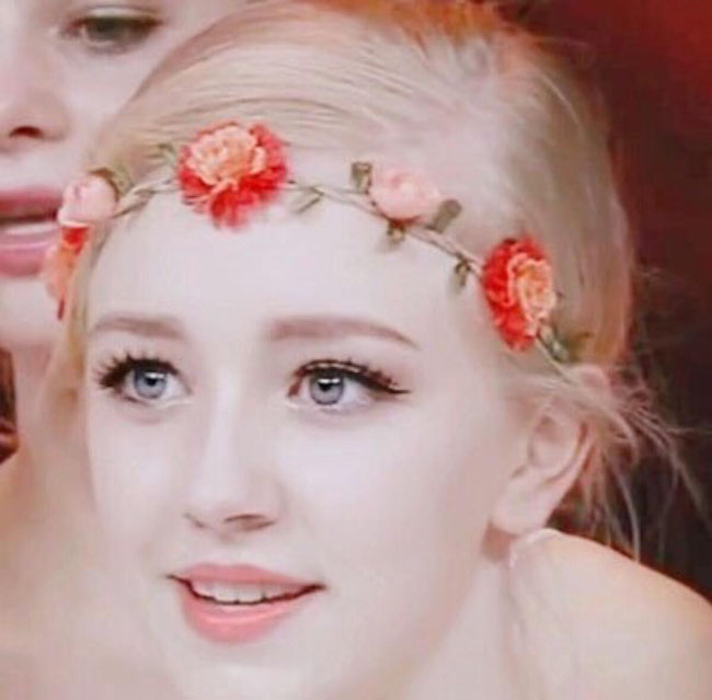 ʹ