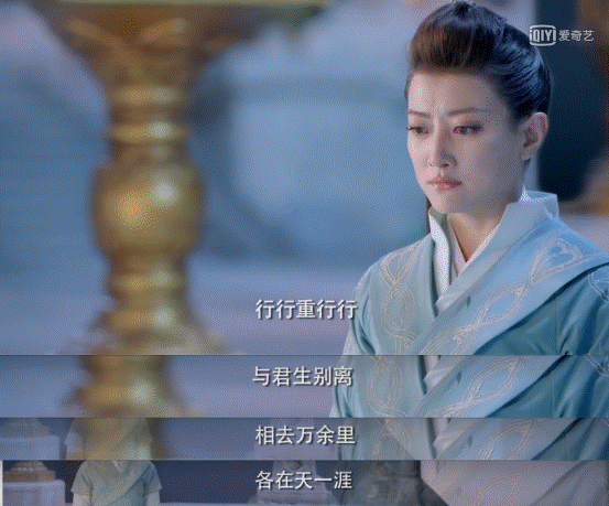 ˽ô翴ɽս2ѧɽ