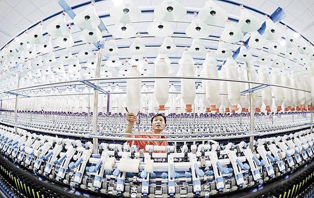 7.8亿人民币收购Lanvin，还有哪些国外奢侈品牌被中国人买下？