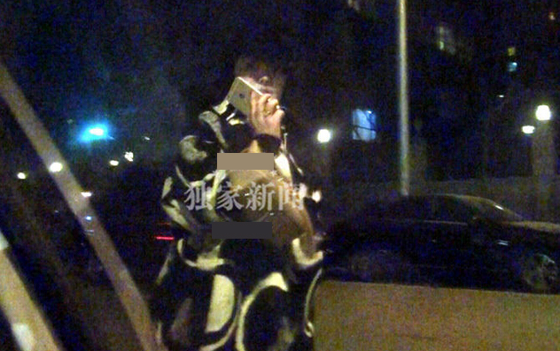 ������ҹ�����ݿ��ȹ� ����ӷ�״��ʱ����ƣ��