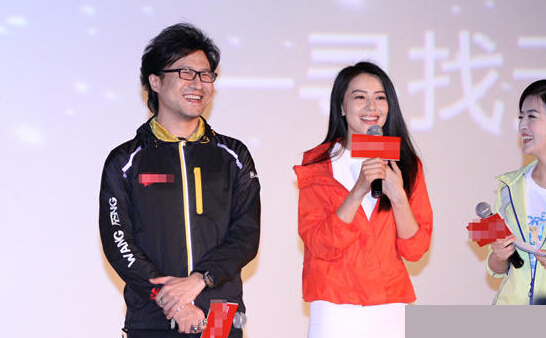 �������ԲԲһͬ��ϯ�����Ƶ�� ��Ц��ͣ��ֹ����