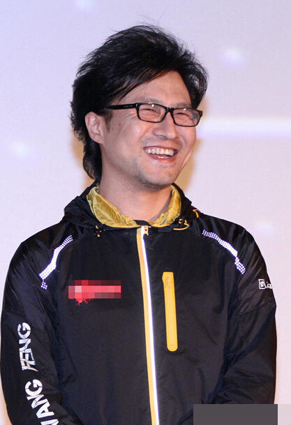 �������ԲԲһͬ��ϯ�����Ƶ�� ��Ц��ͣ��ֹ����