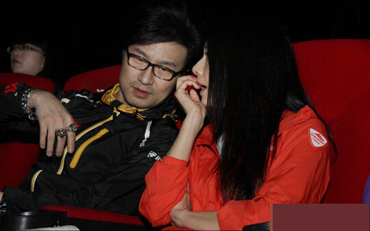 �������ԲԲһͬ��ϯ�����Ƶ�� ��Ц��ͣ��ֹ����