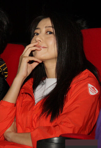 �������ԲԲһͬ��ϯ�����Ƶ�� ��Ц��ͣ��ֹ����