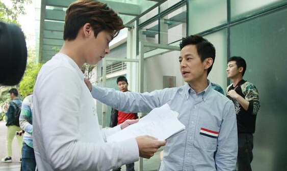 ���׷岻�涨��ż���� ���Ż�����ϲ������