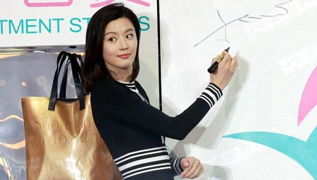 ȫ���������������޲��� ����ϸ���������