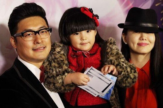 �������ʫ������ʳ ���Ʒ�·����˿ˤ����