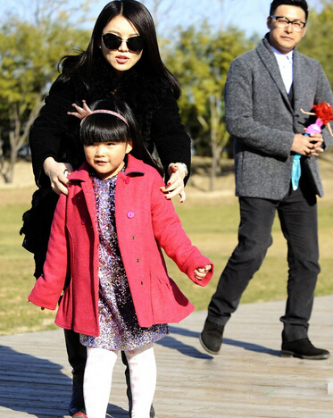 �������ʫ������ʳ ���Ʒ�·����˿ˤ����