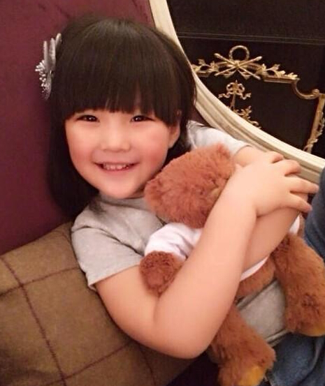 �������ʫ������ʳ ���Ʒ�·����˿ˤ����