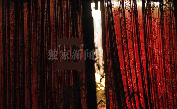 ����񡰸������ƺŴ����ϯ ����������ޱ