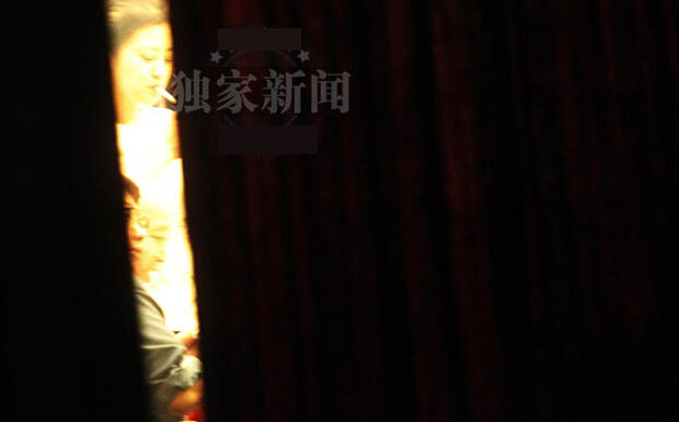 ����񡰸������ƺŴ����ϯ ����������ޱ