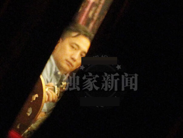 ����񡰸������ƺŴ����ϯ ����������ޱ