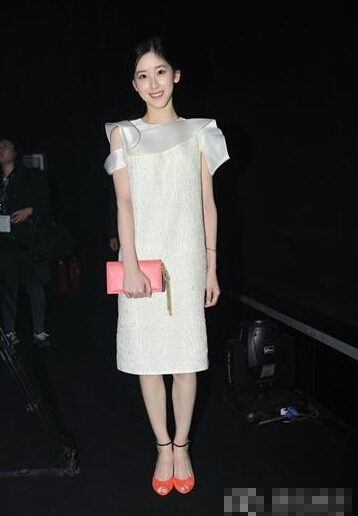 ��־��ʱװ��ѹ������ ���½������ȫ������