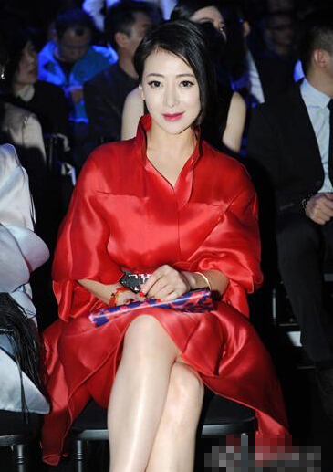 ��־��ʱװ��ѹ������ ���½������ȫ������