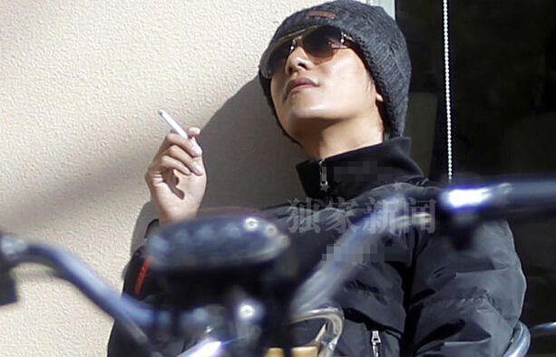 ��������ӹ������ƺ�Ү ��ϵ��ů����