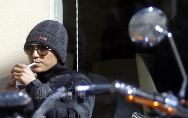 ��������ӹ������ƺ�Ү ��ϵ��ů����