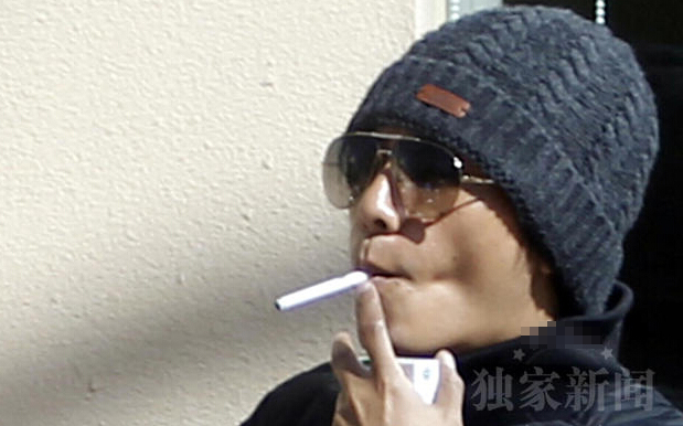 ��������ӹ������ƺ�Ү ��ϵ��ů����