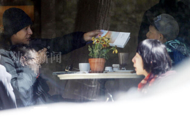 ��������ӹ������ƺ�Ү ��ϵ��ů����