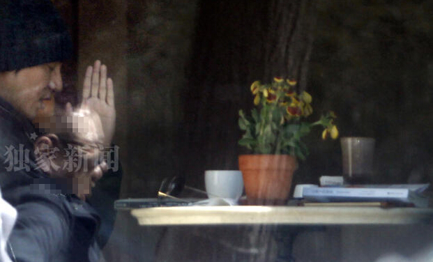 ��������ӹ������ƺ�Ү ��ϵ��ů����