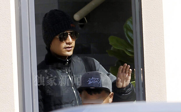 ��������ӹ������ƺ�Ү ��ϵ��ů����