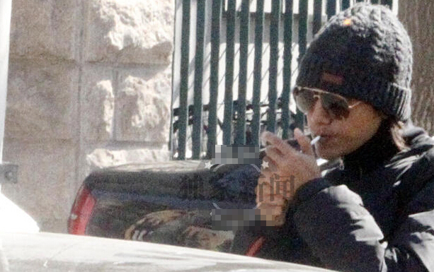 ��������ӹ������ƺ�Ү ��ϵ��ů����