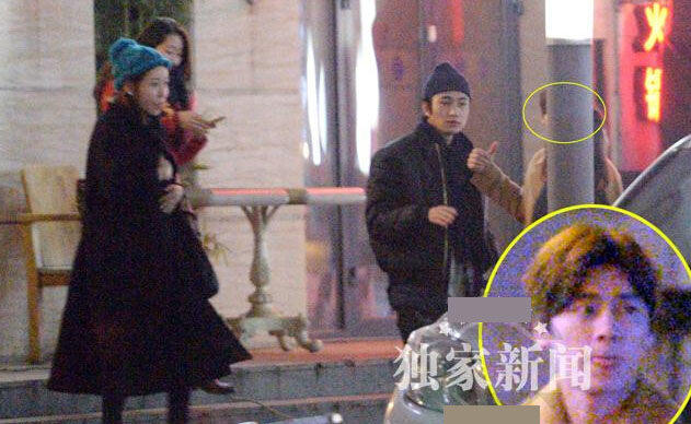 ���׷徴ҵ���˾��� �Է����籾���˶�Ϸ