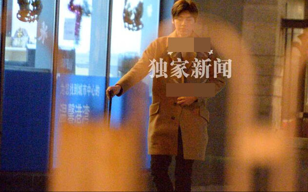 ���׷徴ҵ���˾��� �Է����籾���˶�Ϸ