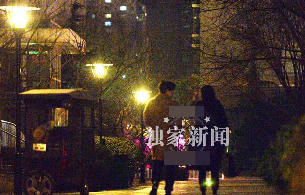 ���׷徴ҵ���˾��� �Է����籾���˶�Ϸ