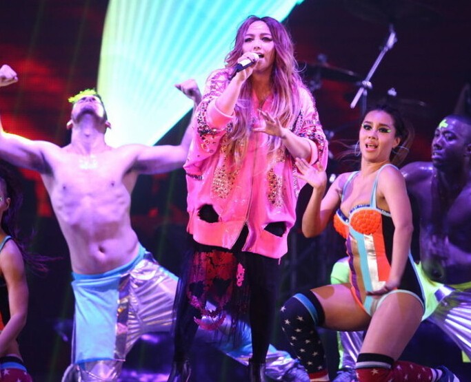 �Ż��ò��巢���������������� ���Ѳ��Դ׷���