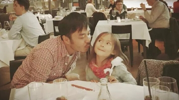 ����41�����ղ��첻���ջ� ����СŮ�����ܻ�������