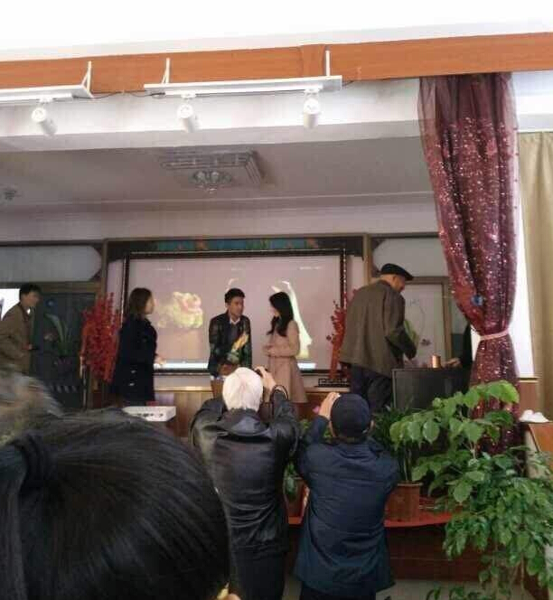 ԲԲ͢ ɽϱ