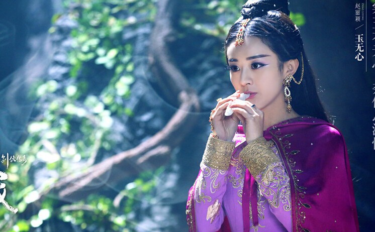 ����ӱ����¡����ɽ�����;��� ������©������