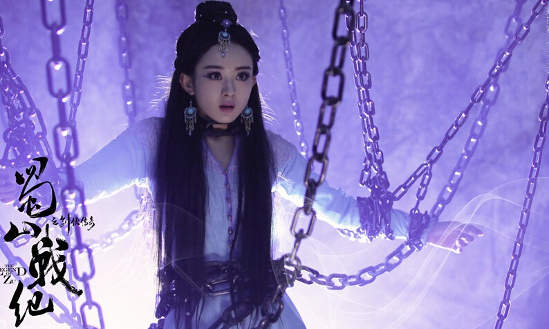 ����ӱ����¡����ɽ�����;��� ������©������