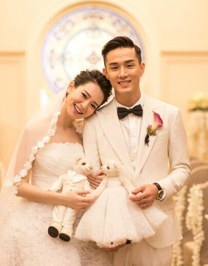 ��ޱ�����Ӵ�Ů�ع� ����������������Ļ���