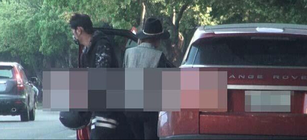 �ܽ�����Ħ���뽿��쭳� �Ⱥ�ƿ����໥����