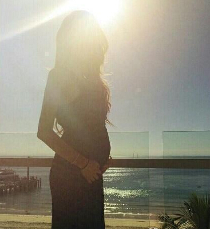 �ܽ�����Ħ���뽿��쭳� �Ⱥ�ƿ����໥����