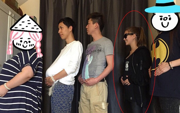 �ܽ�����Ħ���뽿��쭳� �Ⱥ�ƿ����໥����