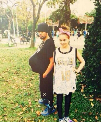 �ܽ�����Ħ���뽿��쭳� �Ⱥ�ƿ����໥����