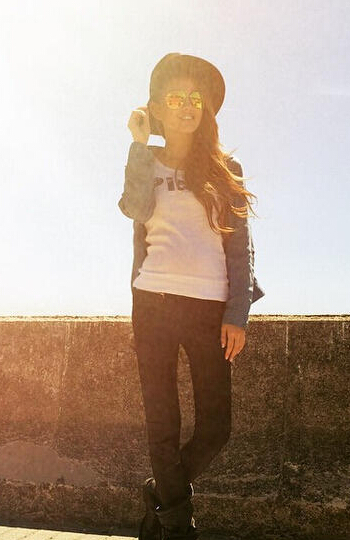 �ܽ�����Ħ���뽿��쭳� �Ⱥ�ƿ����໥����