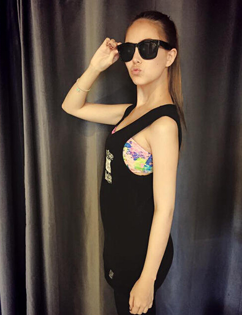 �ܽ�����Ħ���뽿��쭳� �Ⱥ�ƿ����໥����