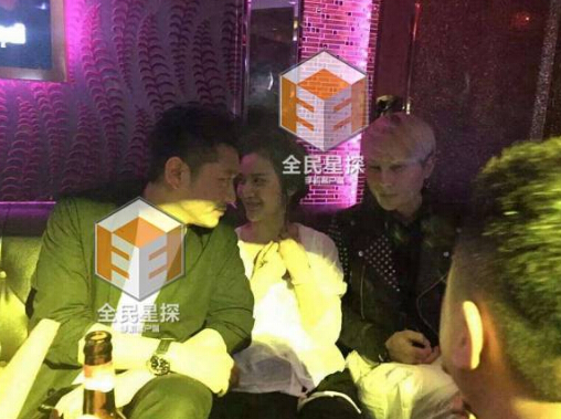 ��Դ������ϳ�����������������롶�������ϡ�